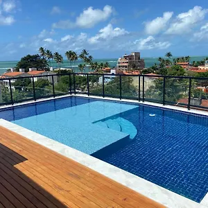 Perola De Porto Pôrto das Galinhas